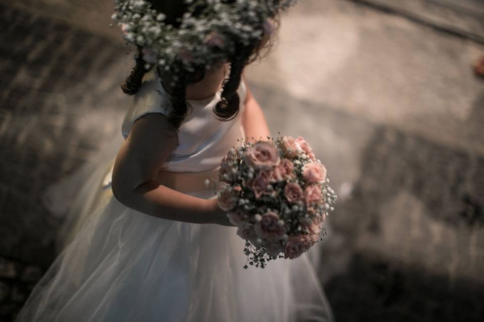 Cristina Gonçalves Eventos