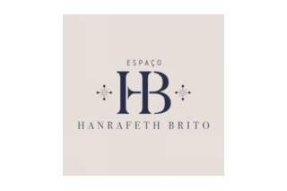 Espaço Hanrafeth Brito