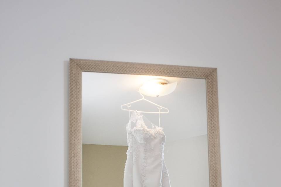 Making-of - detalhes