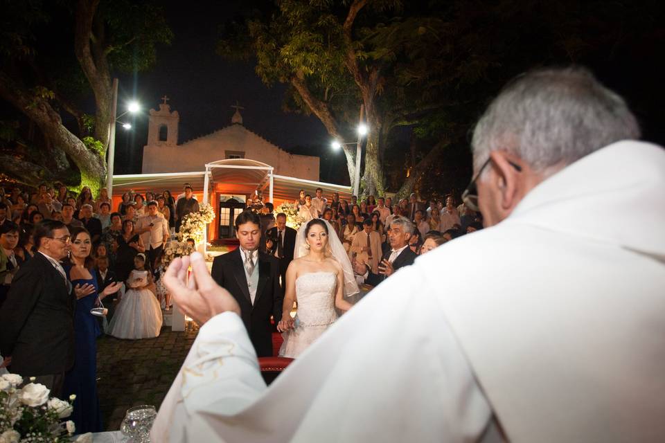 Cerimonia
