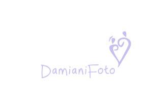 Logo Roberto Damiani