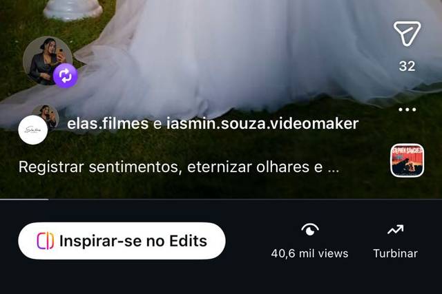 Acompanhe nossos trabalhos