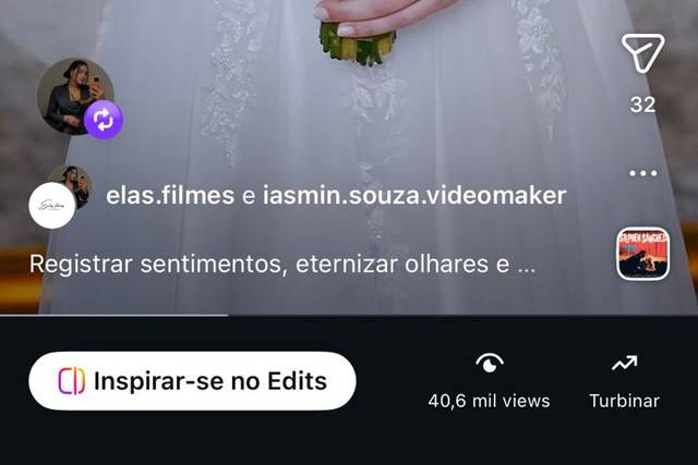 Acompanhe nossos trabalhos