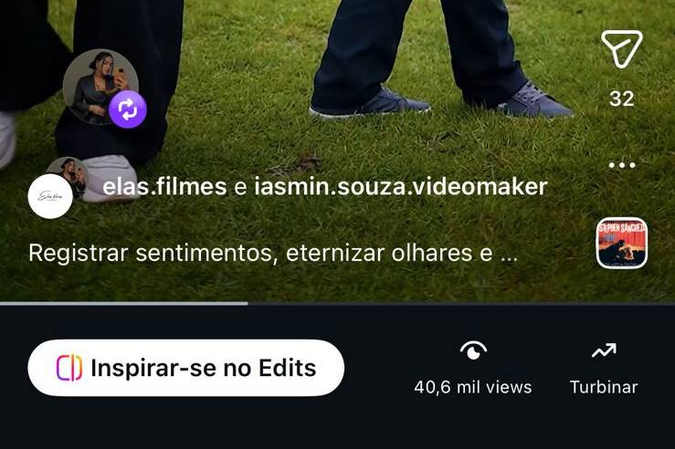 Acompanhe nossos trabalhos