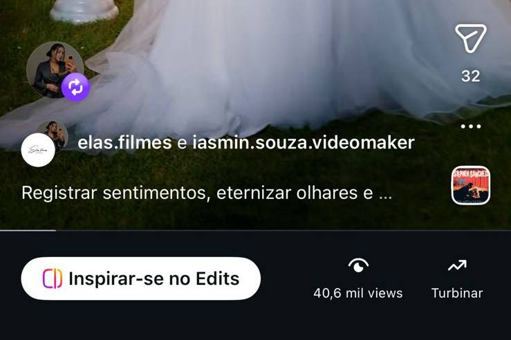 Acompanhe nossos trabalhos