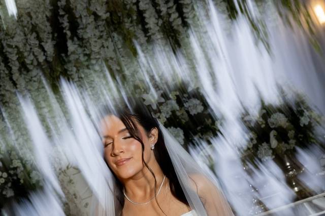 Casamento
