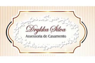 Drykka Silva Assessoria de Eventos