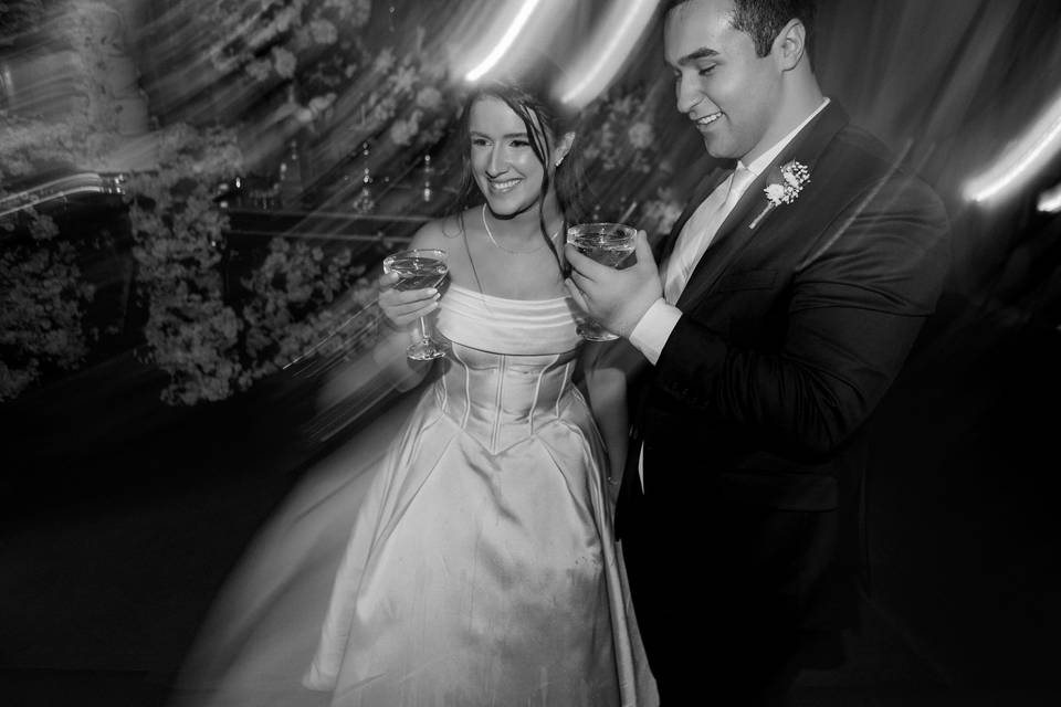 Casamento