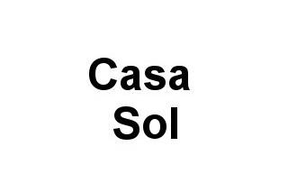 logo Casa Sol