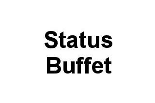 logo Status Buffet