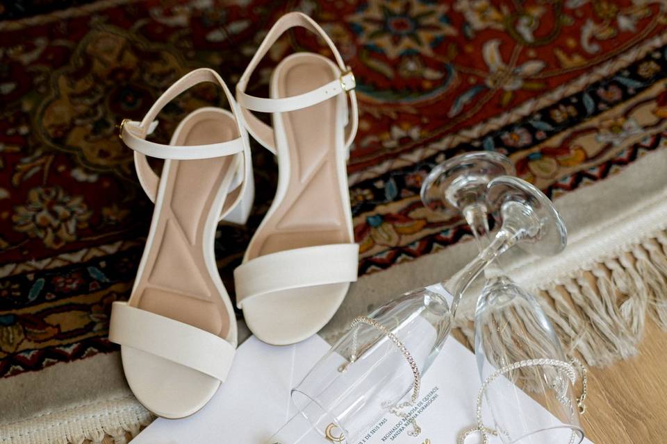Casamento