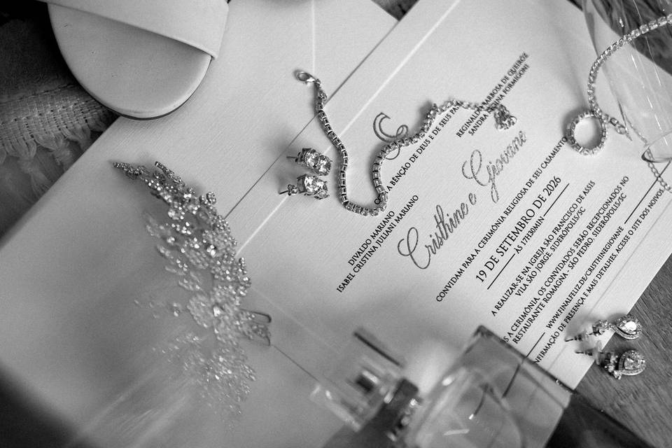 Casamento