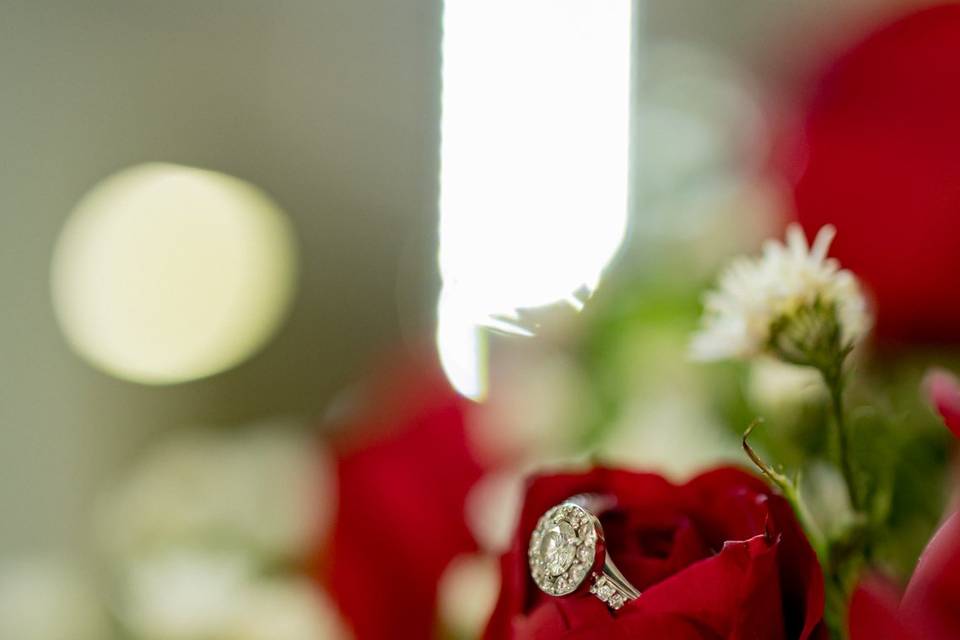 Detalhes
