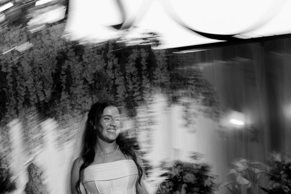 Casamento