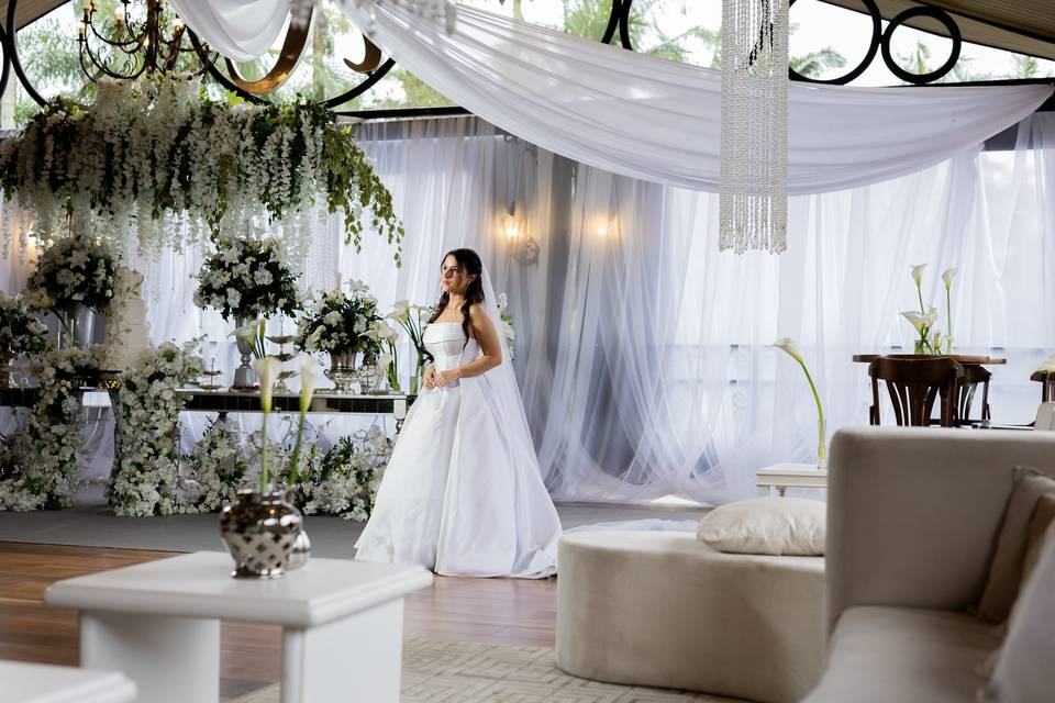 Casamento