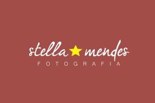 Stella Mendes Fotografia