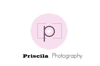 Priscila Photography