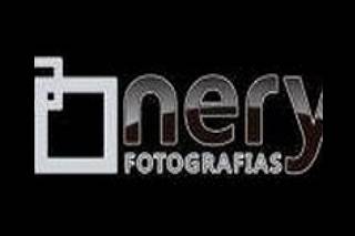 Nery Fotografias Logo