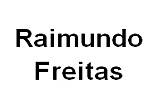 Raimundo Freitas logo