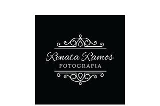 Renata Ramos Fotografia logo