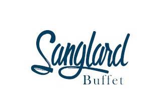 Sanglard Buffet