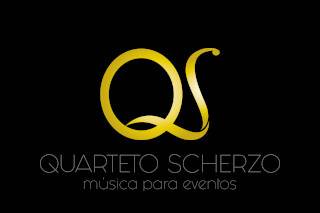 Quarteto logo