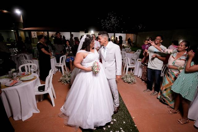 Fotografia
