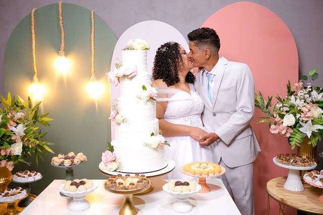 Casamento