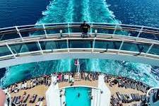 Navios dentro e fora do Brasil