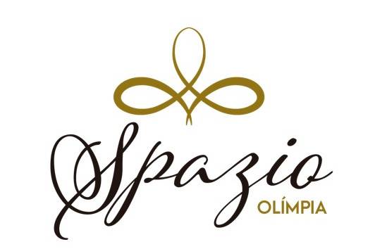 Logo Spazio Olímpia