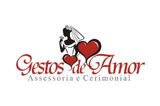 Gestos de Amor logo