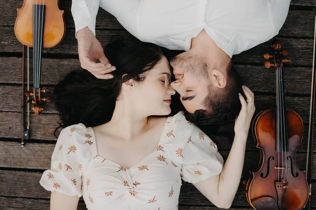 Duo