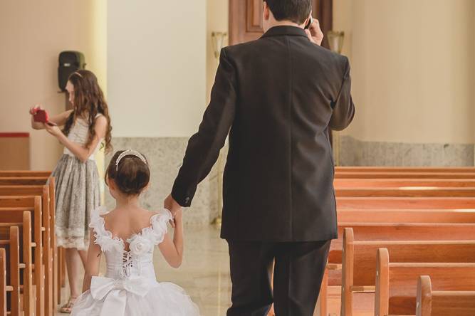 Criscie Gabry fotografia