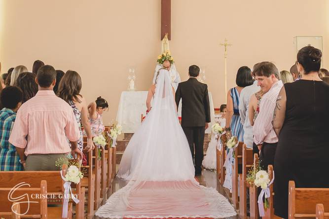 Criscie Gabry fotografia