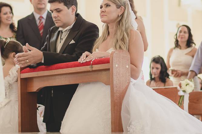 Criscie Gabry fotografia