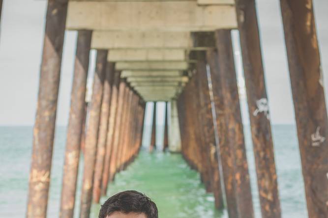 Criscie Gabry fotografia