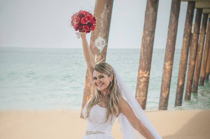 Criscie Gabry fotografia