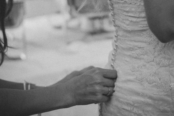 Criscie Gabry fotografia