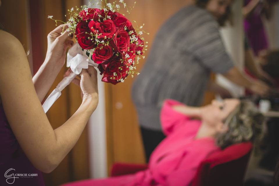 Criscie Gabry fotografia