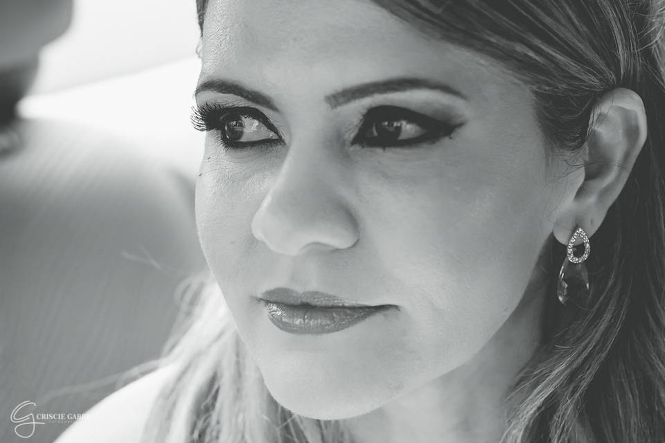 Criscie Gabry fotografia
