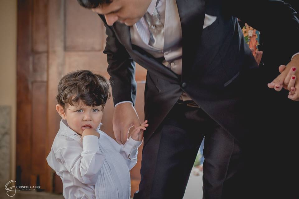 Criscie Gabry fotografia