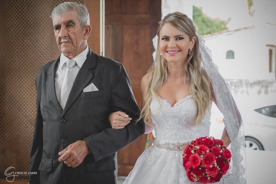 Criscie Gabry fotografia