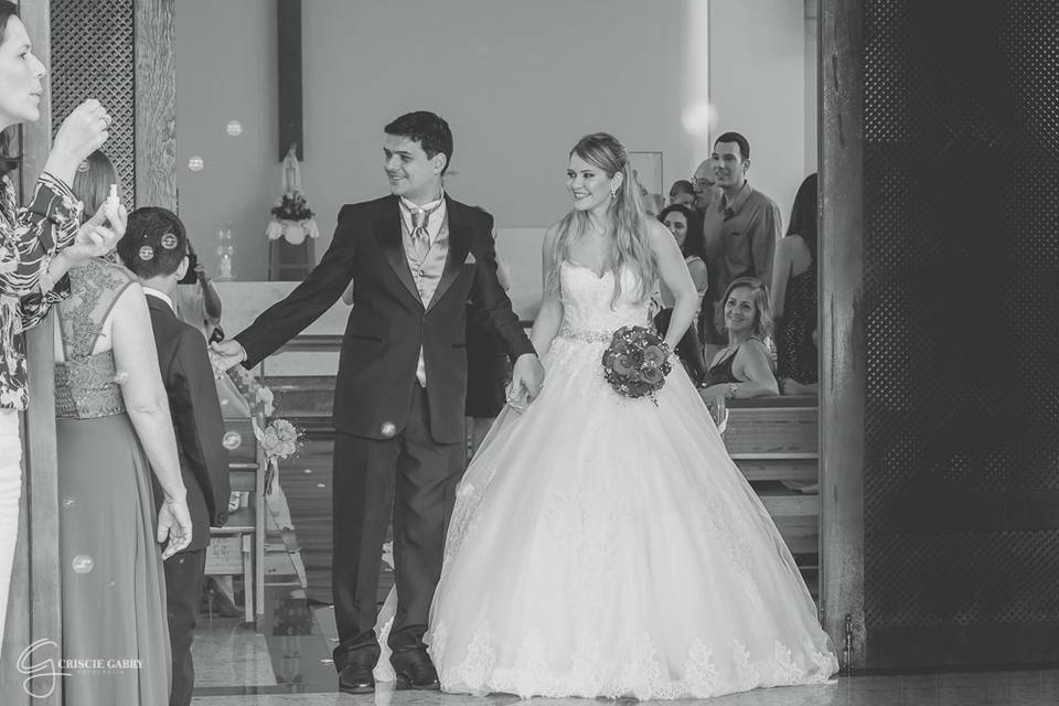 Criscie Gabry fotografia