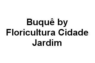 Buquê by Floricultura Cidade Jardim