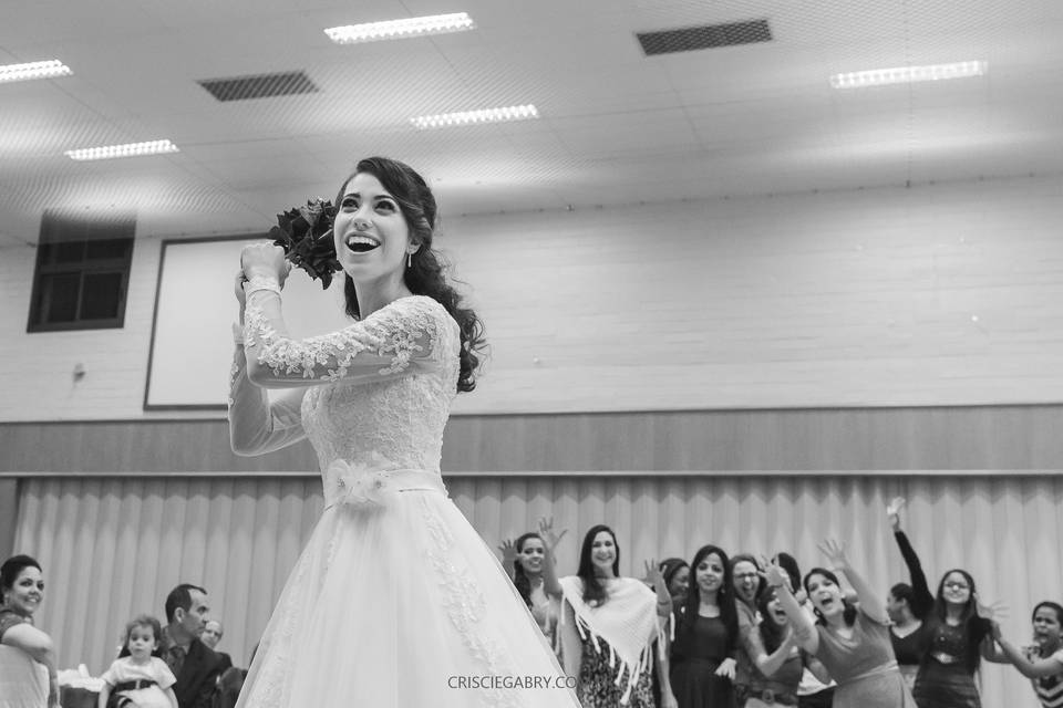 Criscie Gabry fotografia