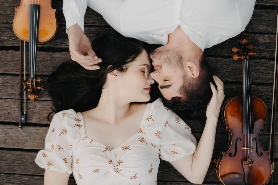 Duo