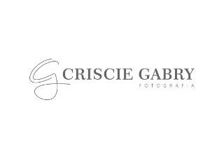 Logo Criscie Gabry Fotografia