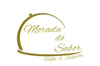 Buffet Morada do Sabor