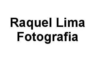 Raquel Lima Fotografia