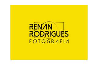 Renan Rodrigues Fotografias